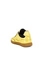 view 3 of 7 '08 Sneaker in Blazing Yellow