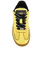 view 4 of 7 '08 Sneaker in Blazing Yellow