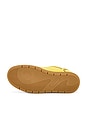 view 6 of 7 '08 Sneaker in Blazing Yellow