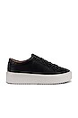 view 1 of 6 SNEAKERS ROYALE LIGHT WEIGHT in Black