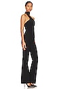 view 2 of 4 Valima Jumpsuit in Black