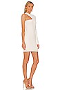 view 2 of 3 TININO 원피스 in Ivory