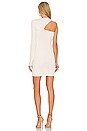view 3 of 3 TININO 원피스 in Ivory