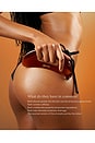 view 4 of 5 Unscented Lymphatic Drainage Oil in 