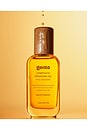 view 6 of 5 Unscented Lymphatic Drainage Oil in 