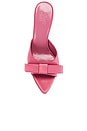 view 4 of 5 x REVOLVE Honorine Sandal in Pink