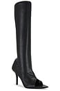 view 2 of 5 Freya Boot in Black