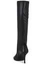 view 3 of 5 Freya Boot in Black