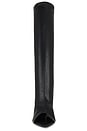 view 4 of 5 Freya Boot in Black