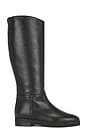 view 1 of 5 BOTA BERTHA in Black