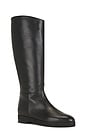 view 2 of 5 BOTA BERTHA in Black