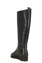 view 4 of 5 BOTA BERTHA in Black