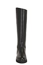 view 5 of 5 BOTA BERTHA in Black