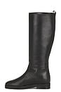 view 6 of 5 BOTA BERTHA in Black