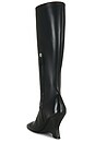 view 4 of 5 Clementa Boot in Black