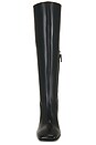 view 5 of 5 Clementa Boot in Black