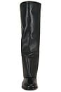 view 5 of 5 Georgina Boot in Black