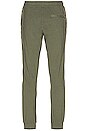 view 3 of 3 Flex Pro Jogger in Army