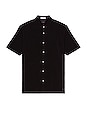 view 1 of 3 Flex Pro Lite Shirt in Black