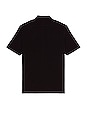view 2 of 3 Flex Pro Lite Shirt in Black