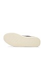 view 6 of 6 Edge Lo Top Premium Sneaker in Charcoal