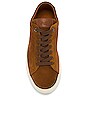 view 4 of 6 SNEAKERS in Snuff