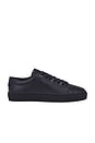 view 1 of 6 Edge Lo-Top Sneaker in Navy