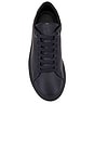 view 4 of 6 Edge Lo-Top Sneaker in Navy