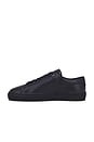 view 5 of 6 Edge Lo-Top Sneaker in Navy