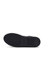 view 6 of 6 Edge Lo-Top Sneaker in Navy