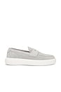 view 1 of 6 Legend Loafer in Stone