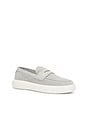 view 2 of 6 Legend Loafer in Stone