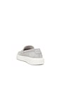 view 3 of 6 Legend Loafer in Stone