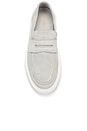 view 4 of 6 Legend Loafer in Stone