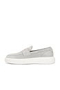 view 5 of 6 Legend Loafer in Stone