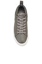 view 4 of 6 MVP Sneaker in Fog