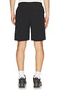 view 2 of 4 ШОРТЫ in Black