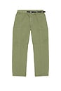 view 4 of 5 Voyager Pant in Sage