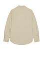 view 2 of 4 Nylon Brentwood Shirt in Dune