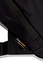 view 6 of 6 SAC CORDURA in Black