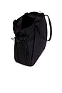 view 4 of 6 Cordura Tote Bag in Black