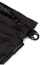 view 5 of 6 x and wander Nylon Sacoche in Black