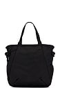 view 1 of 7 Climbing Tote in Black