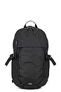view 1 of 6 SAC in Black