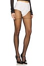 view 2 of 6 HELLO KITTY 팬티 in Off White
