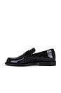 view 5 of 5 LOAFERS WIRDO in Black