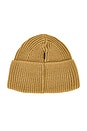 view 2 of 2 Valerie Beanie in Caramello