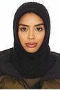 view 1 of 4 Margot Balaclava in Black
