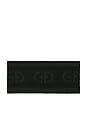 view 1 of 2 Lia Headband in Black