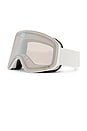 view 2 of 3 PROT?G? ゴーグル in White